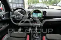 2017 Mini Countryman