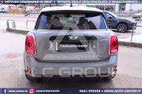 2017 Mini Countryman