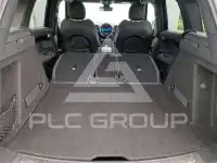 2017 Mini Countryman