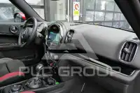 2017 Mini Countryman