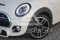 2017 Mini COOPER