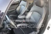 2017 Mini COOPER