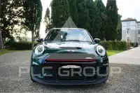 2017 Mini COOPER