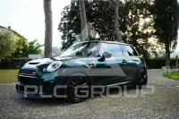 2017 Mini COOPER