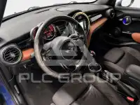 2017 Mini COOPER