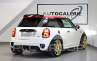 2017 Mini COOPER
