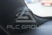 2017 Mini COOPER