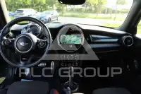 2017 Mini COOPER