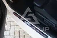 2017 Mini COOPER