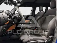 2017 Mini COOPER