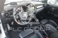 2017 Mini COOPER