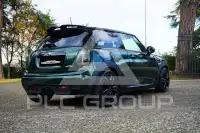 2017 Mini COOPER