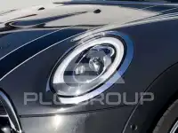 2017 Mini COOPER