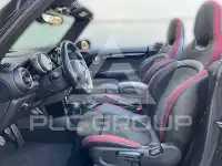 2017 Mini COOPER