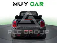 2017 Mini COOPER