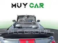 2017 Mini COOPER