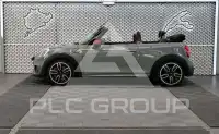 2017 Mini COOPER