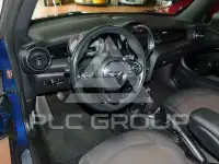 2017 Mini COOPER