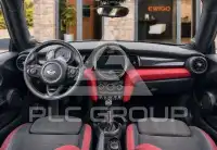 2017 Mini COOPER