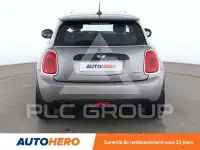 2017 Mini COOPER