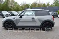 2017 Mini COOPER