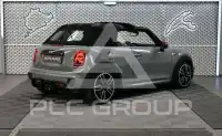 2017 Mini COOPER