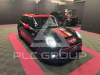 2017 Mini COOPER