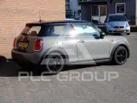 2017 Mini COOPER