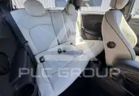 2017 Mini COOPER