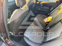 2017 Mini COOPER