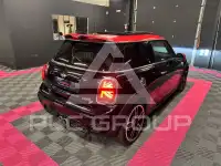 2017 Mini COOPER