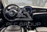 2017 Mini COOPER