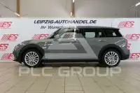 2017 Mini COOPER