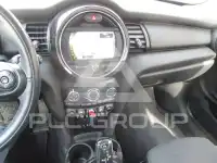 2017 Mini COOPER