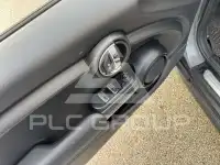 2017 Mini COOPER