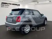 2017 Mini COOPER
