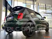 2017 Mini COOPER