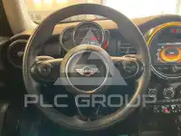 2017 Mini COOPER