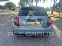 2017 Mini COOPER