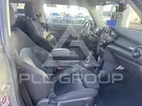 2017 Mini COOPER