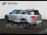 2017 Mini COOPER