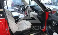 2017 Mini COOPER