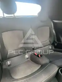 2017 Mini COOPER