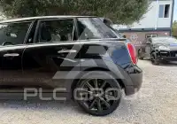 2017 Mini COOPER