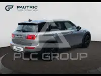 2017 Mini COOPER