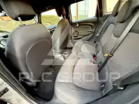 2017 Mini COOPER