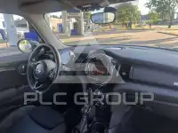 2017 Mini COOPER