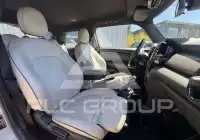 2017 Mini COOPER
