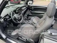 2017 Mini COOPER