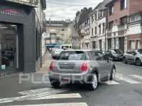 2017 Mini COOPER
